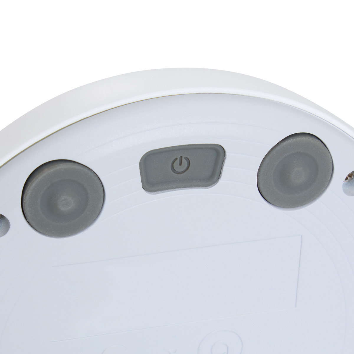 Soporte luminoso LED "Nomad"