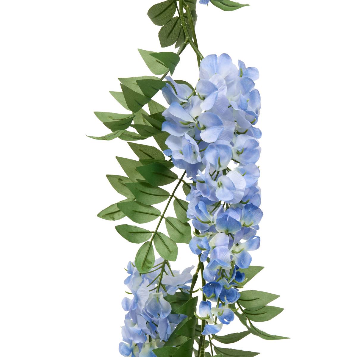 Flor artificial "Phoebe"