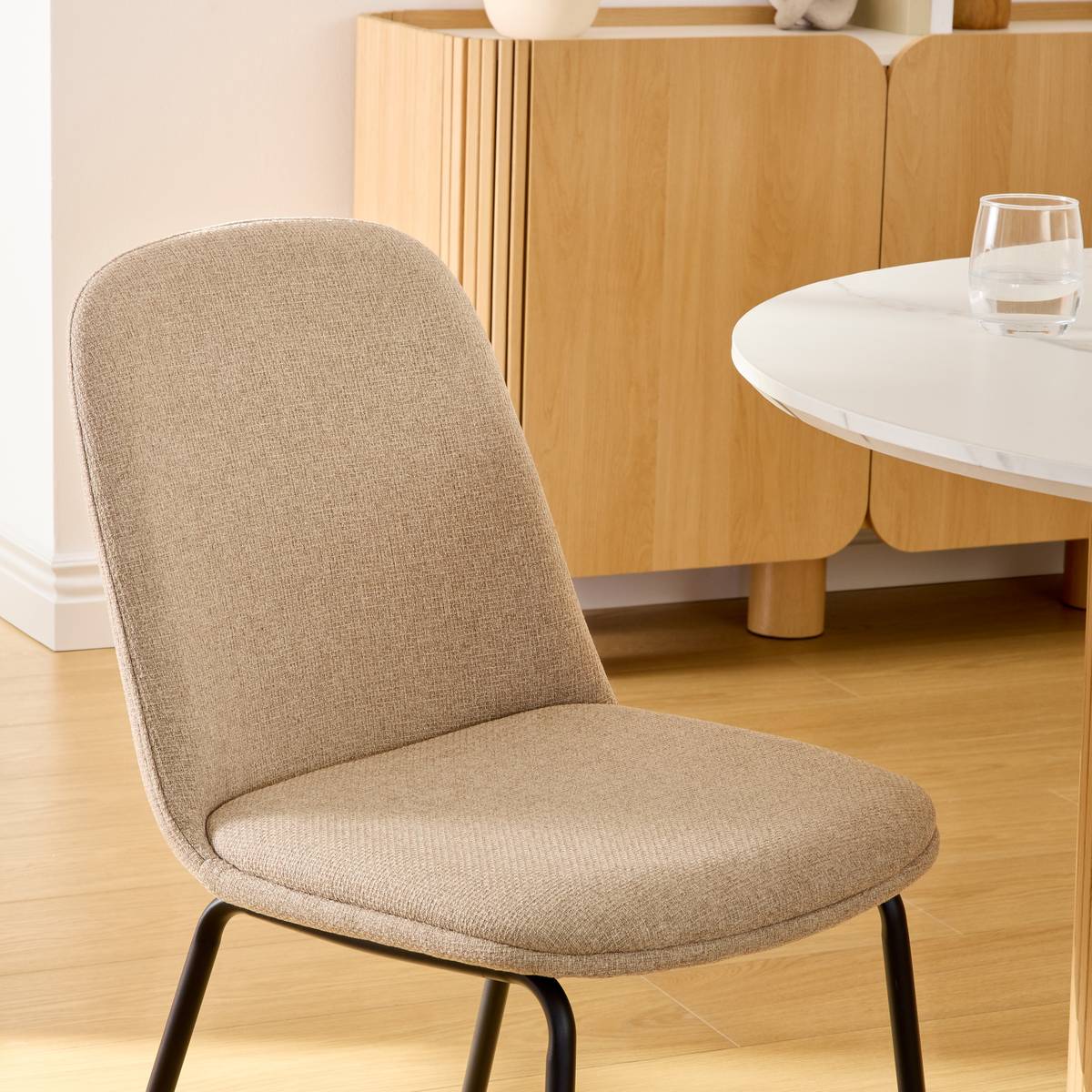 Silla "Neora"