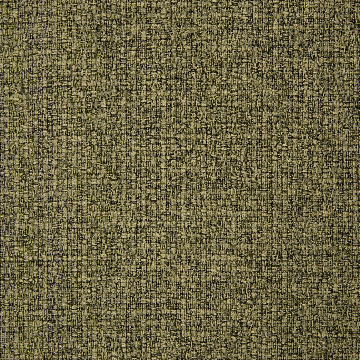 Silla "Neora" Verde Cedro Verde cedro