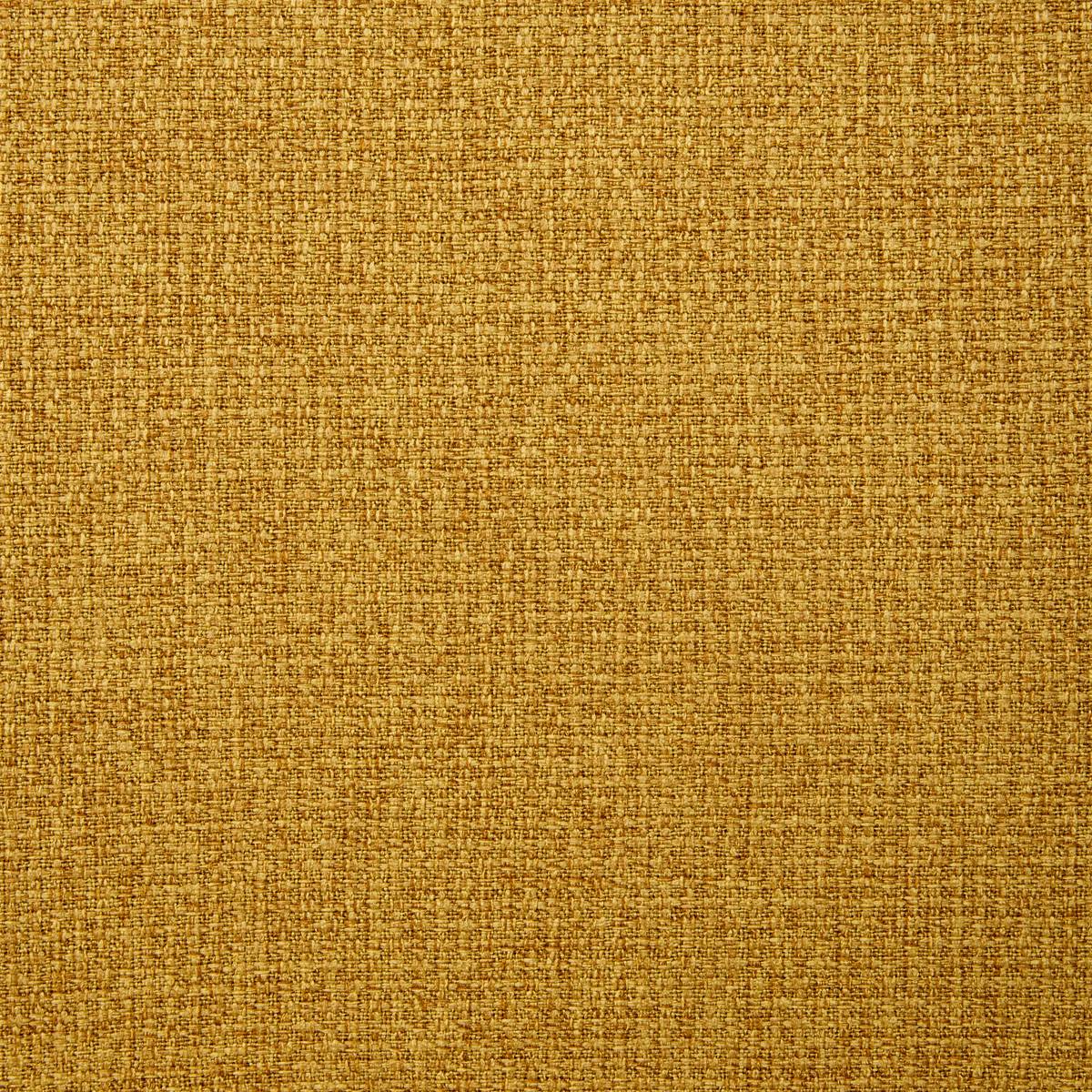 Silla "Neora" Ocre Ocre