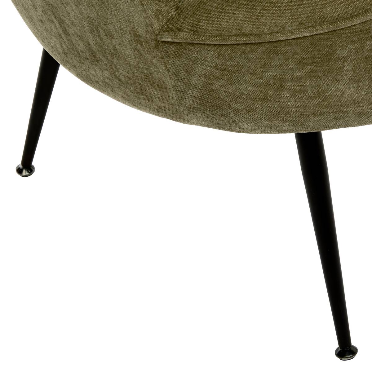 Sillón "Tildae"