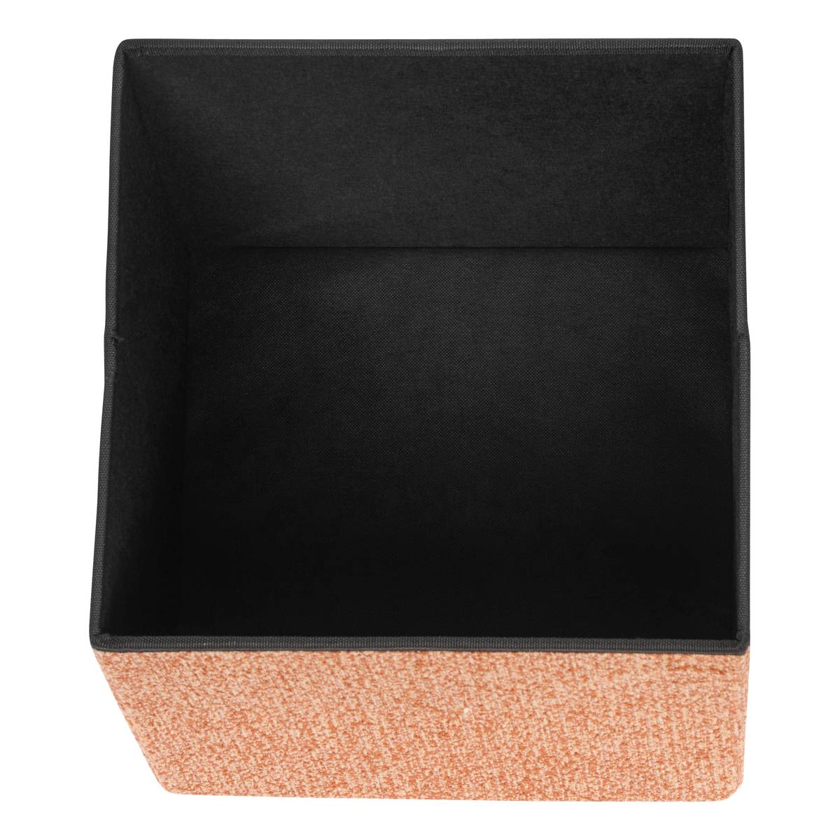 Puf plegable "Oxia"