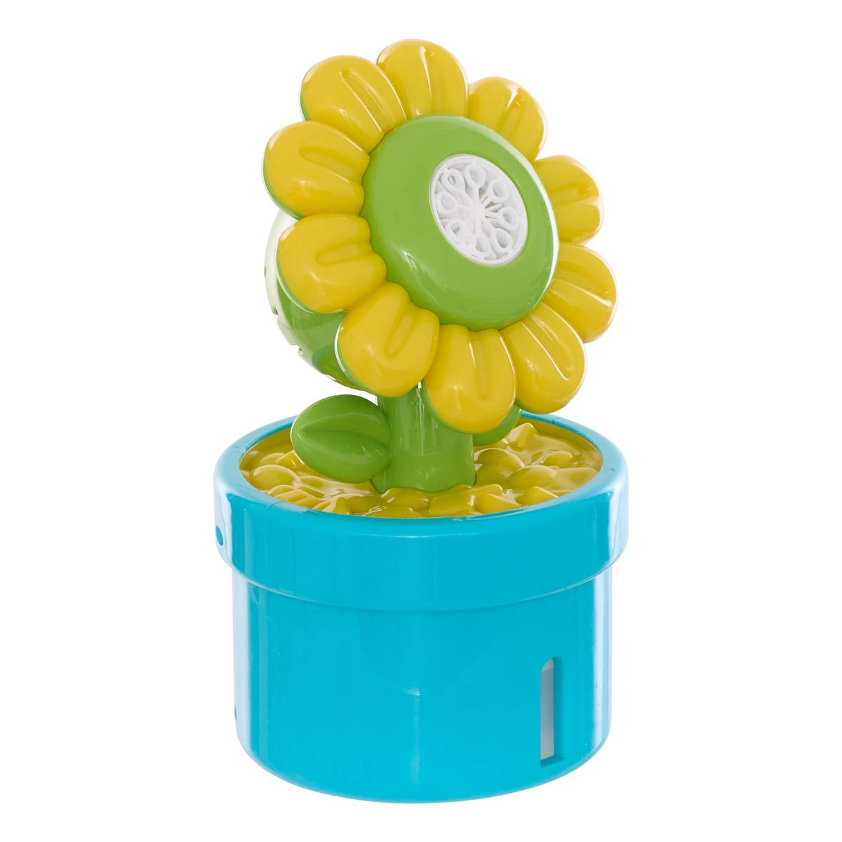 Juguete infantil "Flowy" 12,6x10,5 cm Modelo A