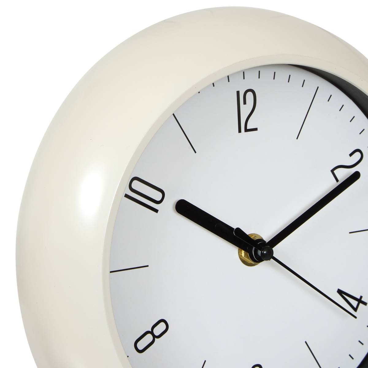 Reloj "Ronan"
