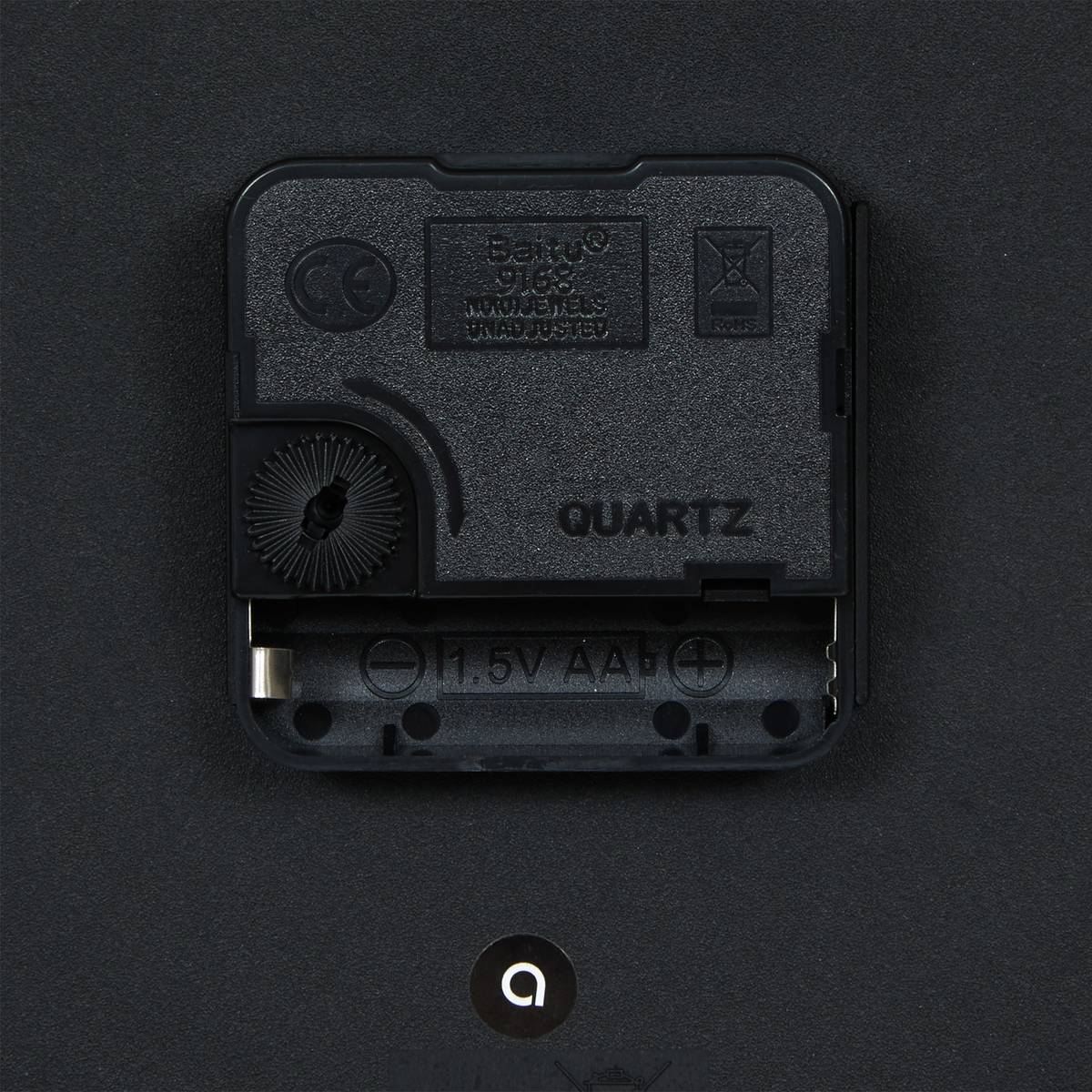 Reloj "Ronan"