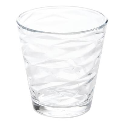 Vasos y jarras Vasos de agua