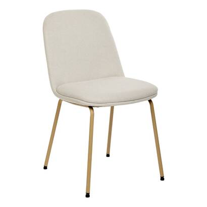 Sillas, Sillones Sillas