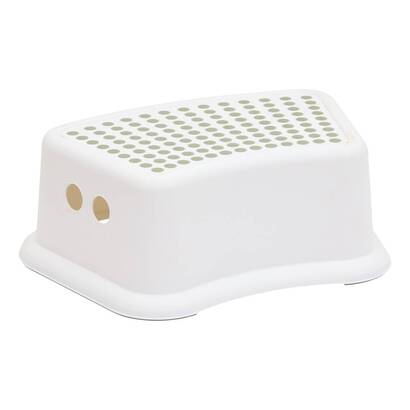 Taburete infantil "gamio" 37x26 cm