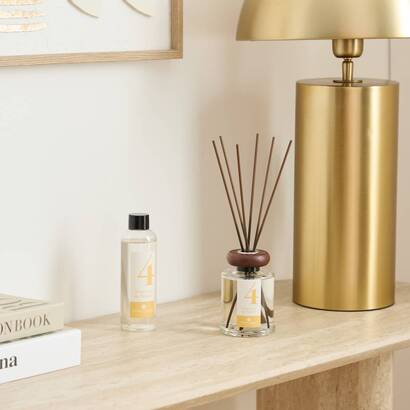 Difusor "numia" 180 ml