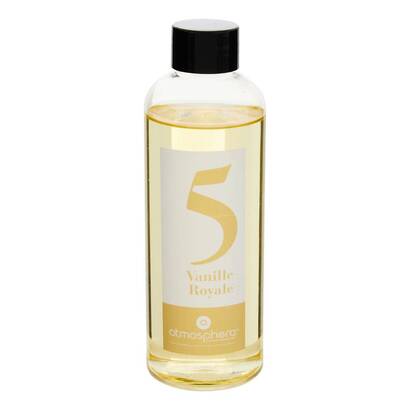 Recarga de perfume "numia" 180 ml