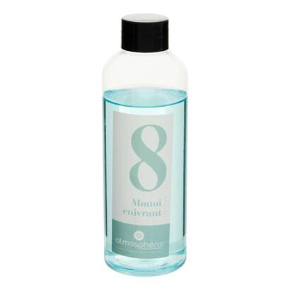Recarga de perfume "numia" 180 ml