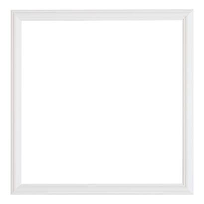 Productos todos los productos
