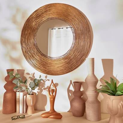 Colecci&oacute;n Casa Sienna todos los productos