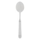 Cubertería "Sacha" Acero inoxidable, Plata Plata