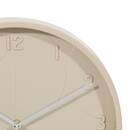 Reloj 3D "Samy" Arena, 30x4,2 cm Arena