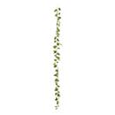 Flor artificial "Bellan" H.180 cm Verde