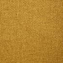 Silla "Neora" Ocre Ocre