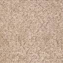 Puf doble plegable "Soana" Beige, 76x38 cm Beige