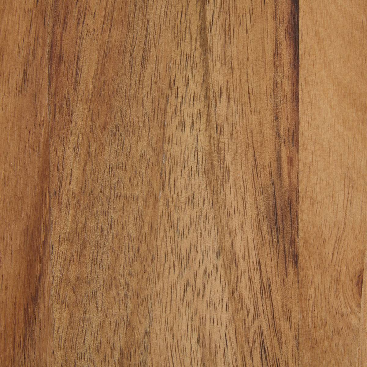 Tabla "Mina" Acacia, 36x24 cm Marrón