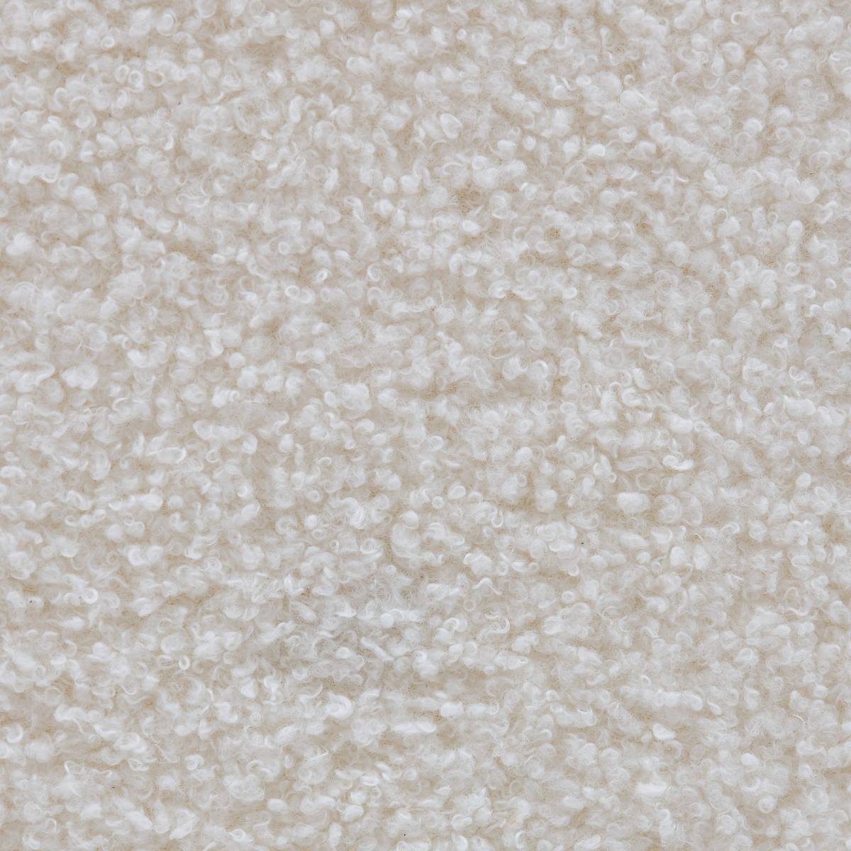 Puf infantil "Tostie" Beige Beige