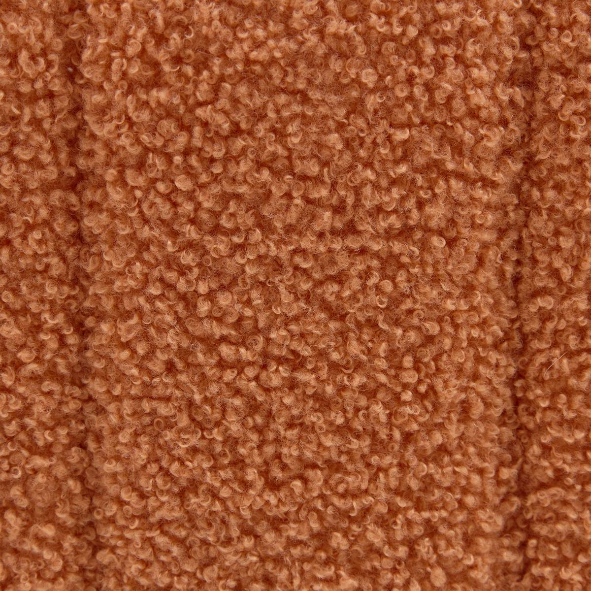 Puf infantil "Tostie" Beige Beige