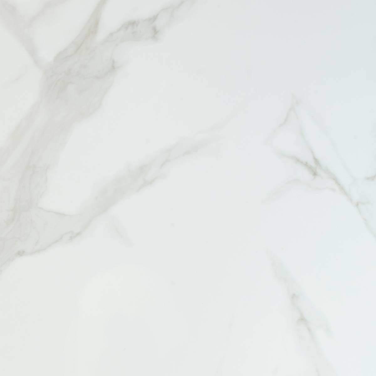 Lote de 4 paneles decorativos de pared "Bano" 90x45 cm, Blanco Blanco