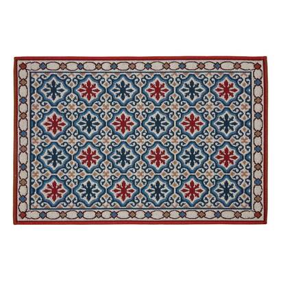 Alfombras todos los productos