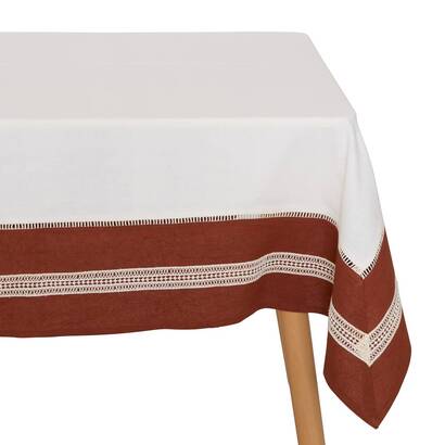 Manteler&iacute;a de mesa Manteles