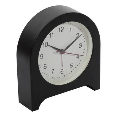 Objetos deco Relojes, despertadores