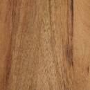Tabla "Mina" Acacia, 36x24 cm Marrón