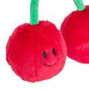 Peluche infantil 'Fraci' Varios modelos Aguacate