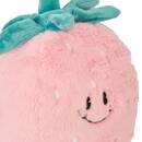 Peluche infantil 'Fraci' Varios modelos Aguacate