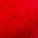 Peluche "Manzana de caramelo" 'Atmosphera x Cha Cha Pop' Multicolor