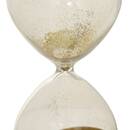 Reloj de arena "Sibel" H.12 cm Modelo A