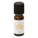 Aceite Esencial "Lina" 10ml, Limón Limón