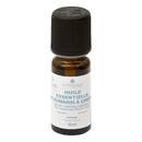 Aceite Esencial "Lina" 10ml, Romero con cineol Romero con cineol