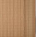 Visillo "Noa" Beige, 240x140 cm Beige