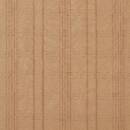 Visillo "Noa" Beige, 240x140 cm Beige