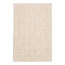 Juego de 2 paños de cocina "Terry" Lino beige, 400 g/m2, 70x45 cm Beige lino