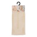 Juego de 2 paños de cocina "Terry" Lino beige, 400 g/m2, 70x45 cm Beige lino