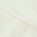 Mantel "Joy" 250x150 cm, Blanco Blanco