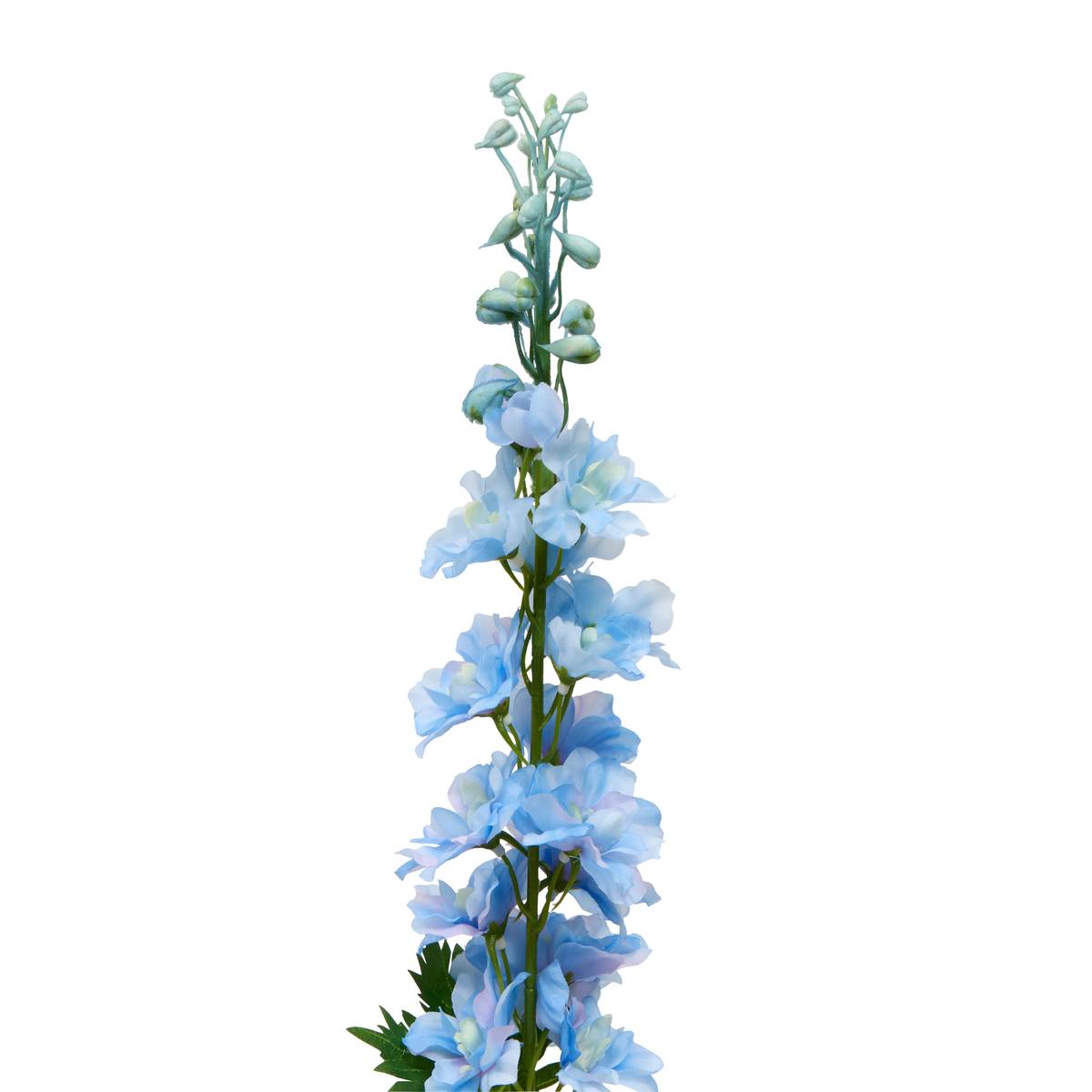Flor artificial "Phoebe" H.79 cm Modelo A
