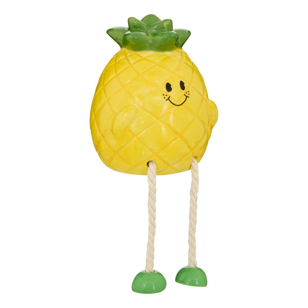 Hucha infantil "Foodie" 8,5 x 8,5 cm Modelo A