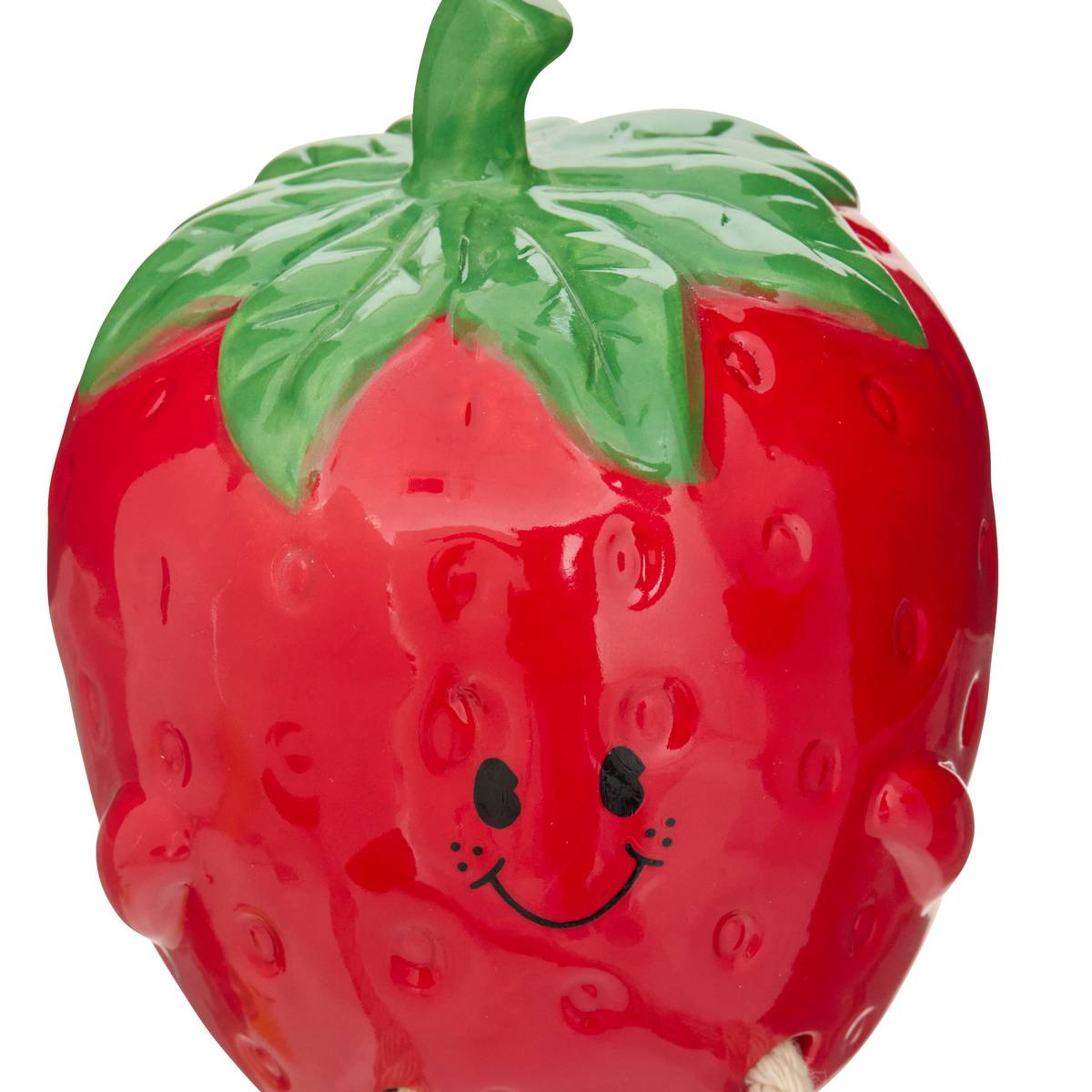 Hucha infantil "Foodie" 8,5 x 8,5 cm Modelo A