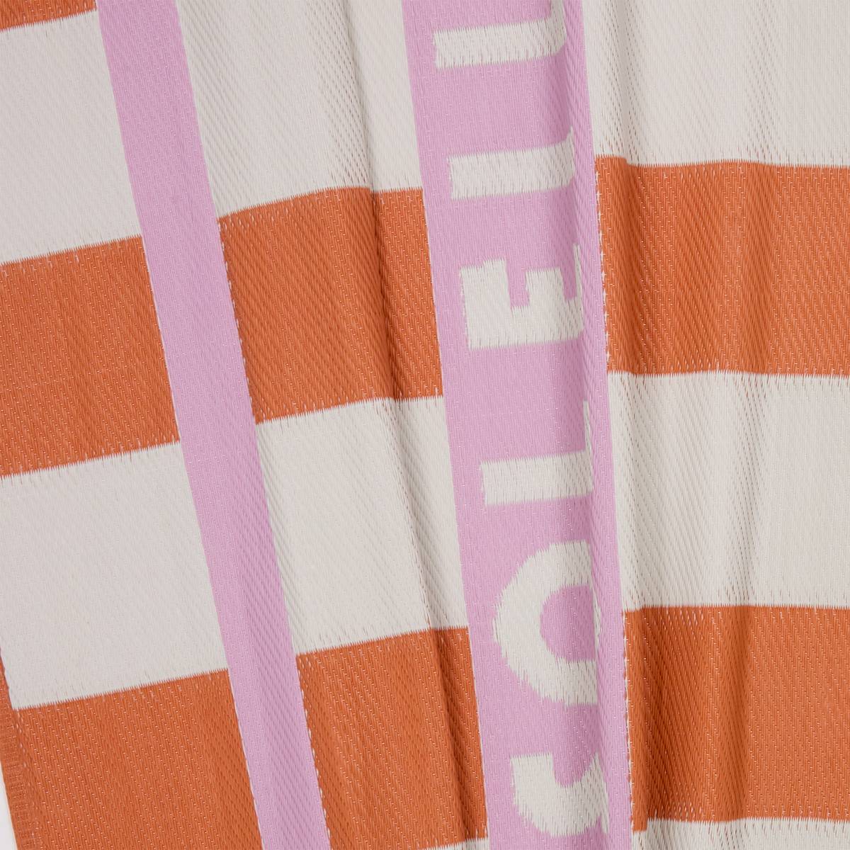Alfombra "Poolside" 120x180 cm Modelo A