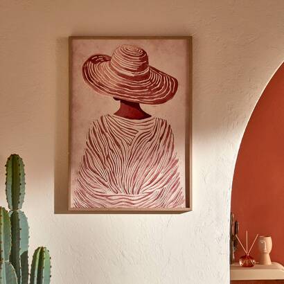 Colecci&oacute;n Casa Sienna todos los productos