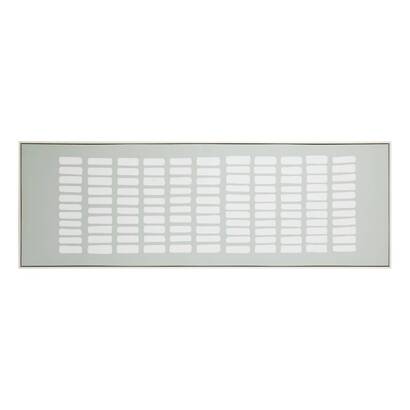 Decoraci&oacute;n de pared todos los productos