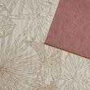 Alfombra exterior "Kepa" 200x150 cm, Multicolor Modelo A