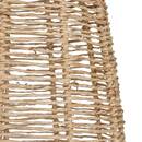 Lámpara Colgante "Titus" Beige, D.26,5 cm Beige